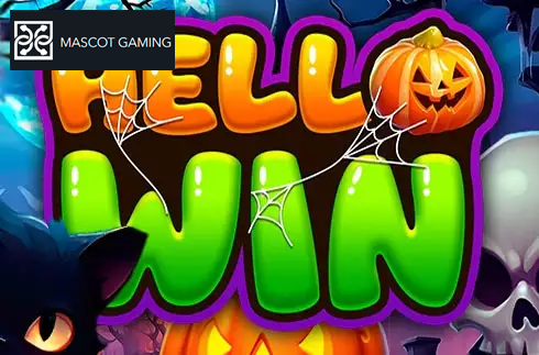 Hello Win!